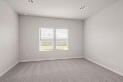 330 Long Branch Drive, Dayton, TX 77535 - Photo 12
