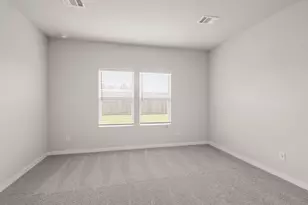 330 Long Br Dr, Dayton, TX 77535 - Photo 12