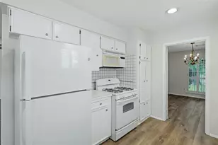 16007 Fathom Ln, Houston, TX 77062 - Photo 14
