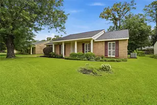 16007 Fathom Ln, Houston, TX 77062 - Photo 2