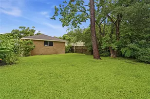 16007 Fathom Ln, Houston, TX 77062 - Photo 30