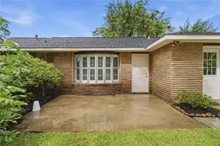 16007 Fathom Ln, Houston, TX 77062 - Photo 28