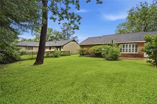 16007 Fathom Ln, Houston, TX 77062 - Photo 30