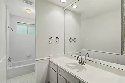 16007 Fathom Lane, Houston, TX 77062 - Photo 18