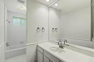 16007 Fathom Ln, Houston, TX 77062 - Photo 18