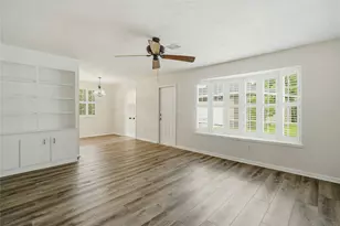 16007 Fathom Ln, Houston, TX 77062 - Photo 10