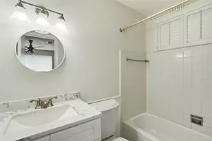 16007 Fathom Ln, Houston, TX 77062 - Photo 24