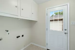 16007 Fathom Ln, Houston, TX 77062 - Photo 18