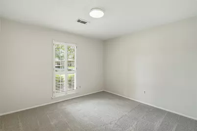 16007 Fathom Lane, Houston, TX 77062 - Photo 20