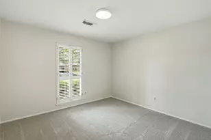 16007 Fathom Ln, Houston, TX 77062 - Photo 20