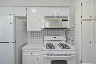 16007 Fathom Ln, Houston, TX 77062 - Photo 16