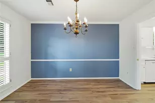 16007 Fathom Ln, Houston, TX 77062 - Photo 8