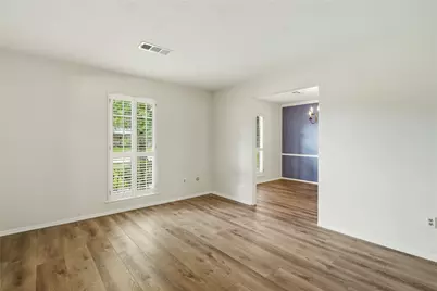 16007 Fathom Lane, Houston, TX 77062 - Photo 6