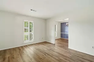 16007 Fathom Ln, Houston, TX 77062 - Photo 6