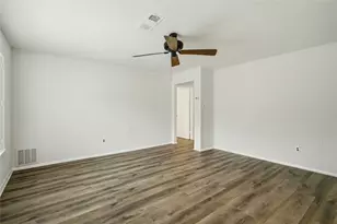 16007 Fathom Ln, Houston, TX 77062 - Photo 12