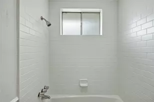 16007 Fathom Ln, Houston, TX 77062 - Photo 20