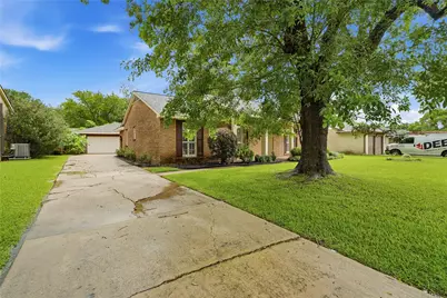 16007 Fathom Lane, Houston, TX 77062 - Photo 4