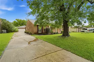 16007 Fathom Ln, Houston, TX 77062 - Photo 4