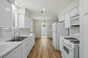 16007 Fathom Ln, Houston, TX 77062 - Photo 16