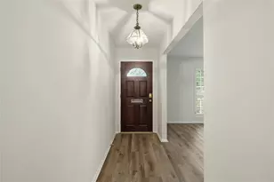 16007 Fathom Ln, Houston, TX 77062 - Photo 6