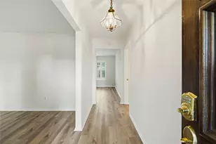 16007 Fathom Ln, Houston, TX 77062 - Photo 4