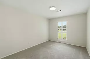16007 Fathom Ln, Houston, TX 77062 - Photo 22
