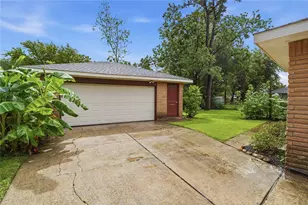 16007 Fathom Ln, Houston, TX 77062 - Photo 28