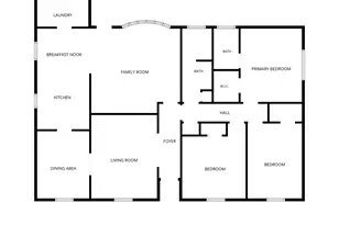 16007 Fathom Ln, Houston, TX 77062 - Photo 32