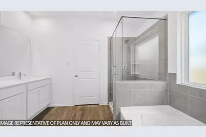 717 Merit Badge Trail, Conroe, TX 77303 - Photo 12