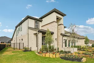 31003 Peck Pass Dr, Waller, TX 77484 - Photo 2