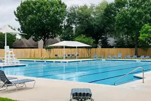 1610 Diamond Brook Dr, Houston, TX 77062 - Photo 24