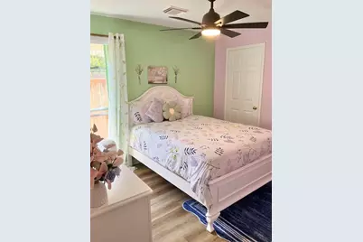 1610 Diamond Brook Drive, Houston, TX 77062 - Photo 10