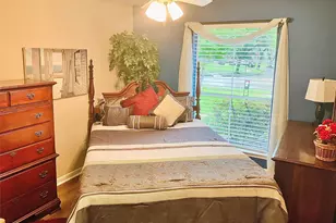 1610 Diamond Brook Dr, Houston, TX 77062 - Photo 18