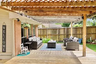 1610 Diamond Brook Dr, Houston, TX 77062 - Photo 20