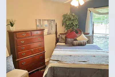 1610 Diamond Brook Drive, Houston, TX 77062 - Photo 12