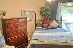 1610 Diamond Brook Dr, Houston, TX 77062 - Photo 12