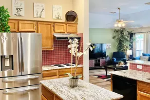 1610 Diamond Brook Dr, Houston, TX 77062 - Photo 8