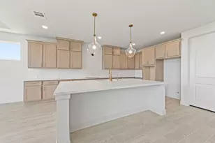 16514 Blissful Day Wy, Hockley, TX 77447 - Photo 6