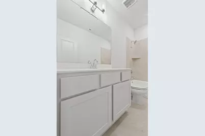 16514 Blissful Day Way, Hockley, TX 77447 - Photo 24