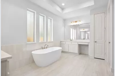 16514 Blissful Day Way, Hockley, TX 77447 - Photo 14