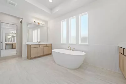 16514 Blissful Day Way, Hockley, TX 77447 - Photo 10