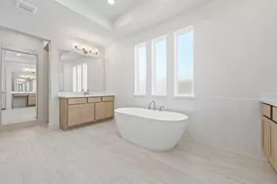 16514 Blissful Day Wy, Hockley, TX 77447 - Photo 10
