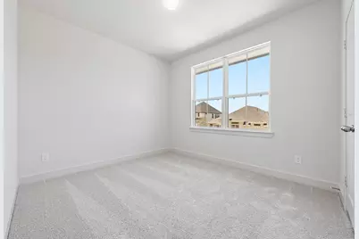 16514 Blissful Day Way, Hockley, TX 77447 - Photo 22
