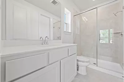 16514 Blissful Day Way, Hockley, TX 77447 - Photo 14