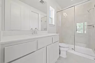 16514 Blissful Day Wy, Hockley, TX 77447 - Photo 14