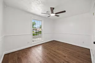 21614 Park Wick Ln, Katy, TX 77450 - Photo 24