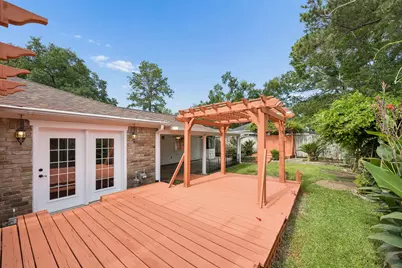 21614 Park Wick Lane, Katy, TX 77450 - Photo 18