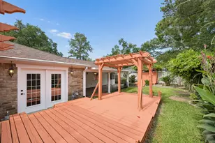 21614 Park Wick Ln, Katy, TX 77450 - Photo 18