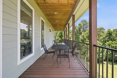 201 W Coco Loop, Point Blank, TX 77364 - Photo 20