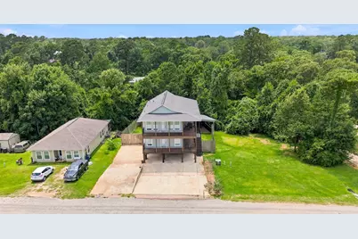 201 W Coco Loop, Point Blank, TX 77364 - Photo 10